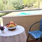 Appartamento Cozy Estudio En Edificio Jupiter *